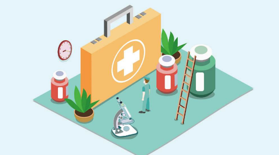 弘康人壽健康一生a款怎麼樣？評價其優缺點