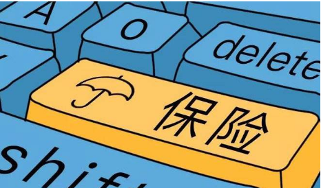 康樂一生重大疾病保險c款有什麼缺陷？