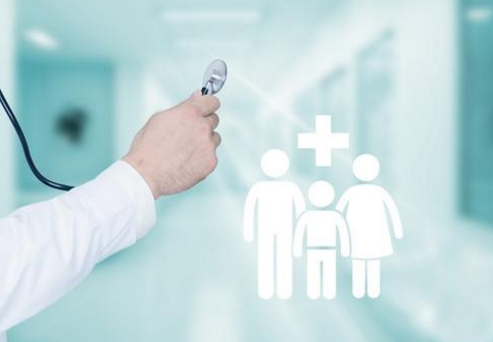 百年人壽康倍保有那些優缺點