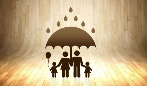 橫琴人壽優康保有什麼優缺點？