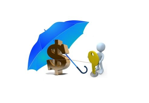 優愛寶定期壽險有那些優缺點