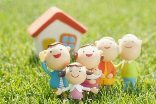 重疾險怎麼選比較好