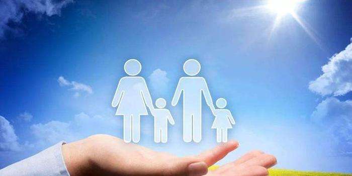  員工意外險多少錢一年？