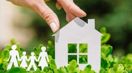 百萬醫療險和重疾險之間有什麼差別