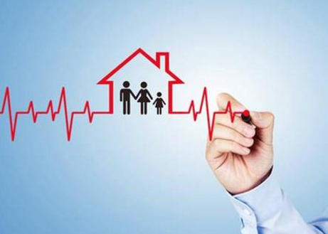 複星康樂c重疾種類全嗎