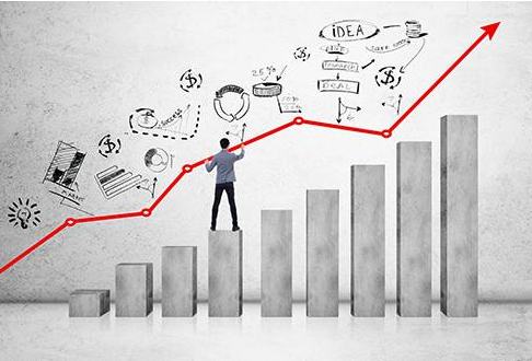 優愛寶定期壽險怎麼樣？值不值得買