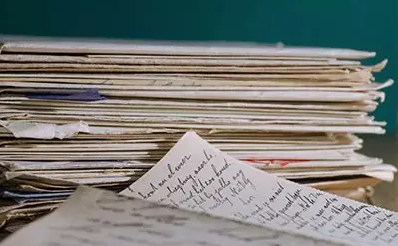 退保會帶來哪些損失？