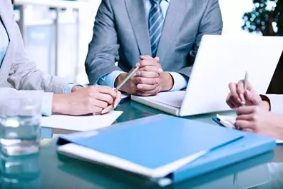 多份保單可以疊加理賠嗎？