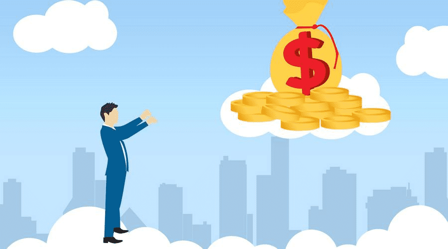 萬能險怎麼選？有那些方法