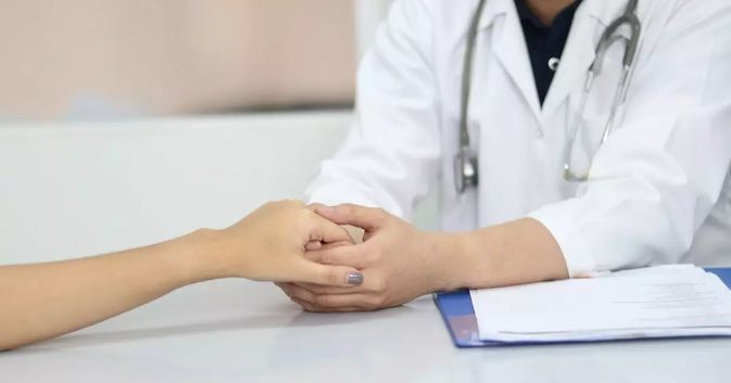  測評：7款女性重疾險深度測評