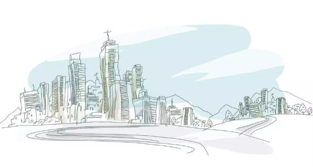 為什麼買保險要買性價比