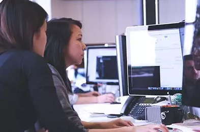 保險常見的問題有哪些？