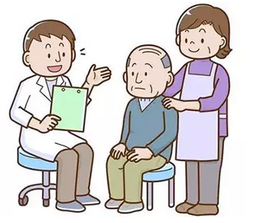 保險常見的問題有哪些？