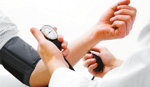 重疾險多少錢一年？