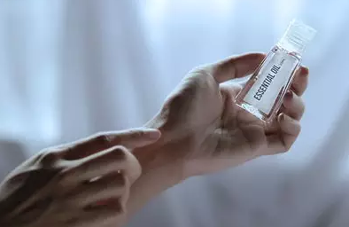 選重疾險要注意哪幾點？