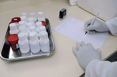 選重疾險要注意哪幾點？