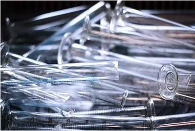 微醫保百萬醫療險怎麼樣？