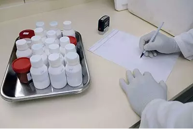 哪些第三方渠道在銷售保險？