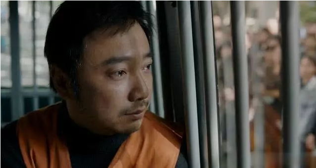 2019年熱銷百萬醫療險深度測評：性價比最高是這款產品