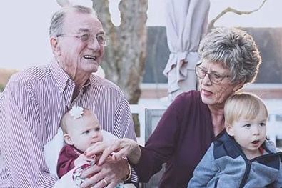 收入不高為什麼還要買保險？