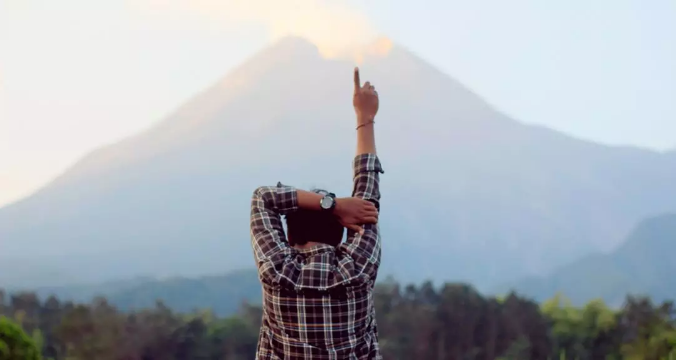 稅優型健康險怎麼樣？好不好