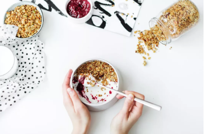 麵對保險推銷應該怎麼辦？