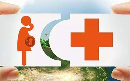 生育津貼怎麼領取？