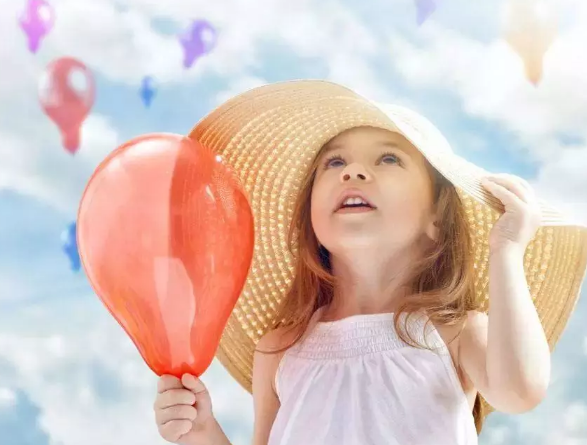 學平險、少兒醫保和教育金險:哪一款更適合小孩子