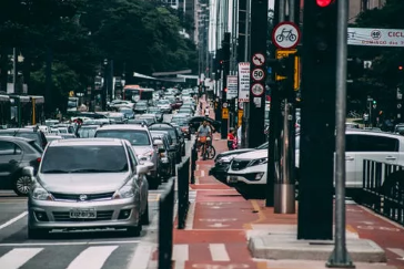 保險公司償付能力是什麼意思？