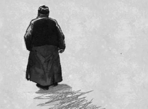 乳腺結節還能買保險嗎？