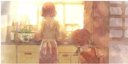 乳腺結節還能買保險嗎？