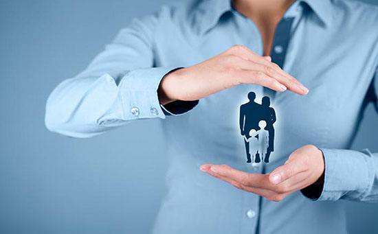 得了胃癌為什麼會被拒賠？