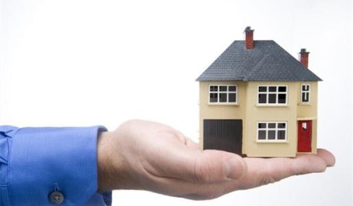 組合型保險究竟有哪些陷阱？