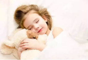 小孩子應該要買哪些保險？