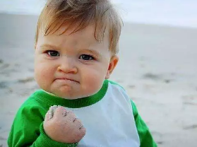 小孩子應該要買哪些保險？