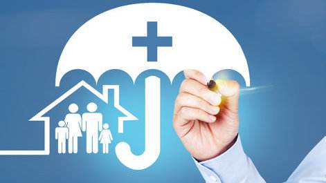 給孩子買保險有哪些誤區？