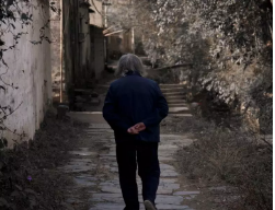 老人投保會有哪些困難？