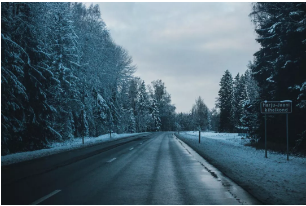 老人投保會有哪些困難？