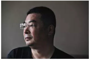 保險有沒有必要買？