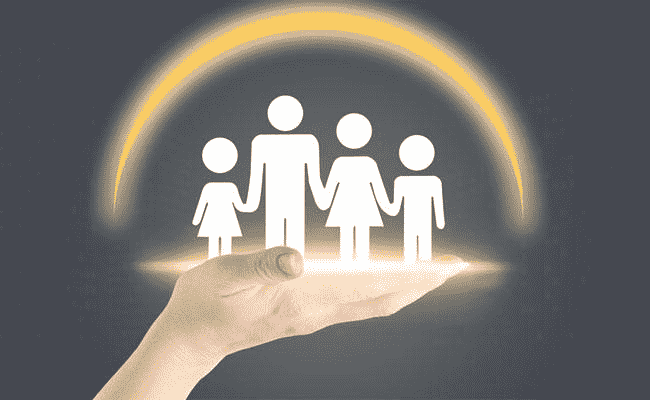 吉瑞寶返還重疾險怎麼樣？