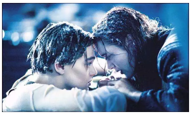 旅遊意外險能提供什麼保障？