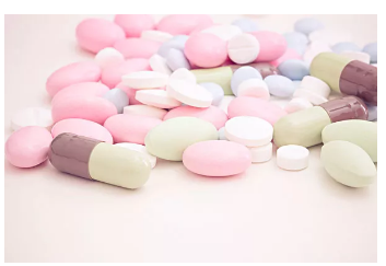 重疾險的中症是如何劃分得？