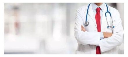 重疾理賠有哪些坑？