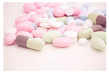 重疾理賠有哪些坑？