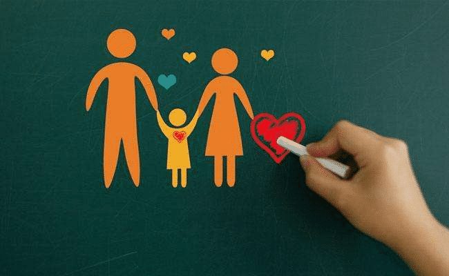 哪些保險可以保障猝死？