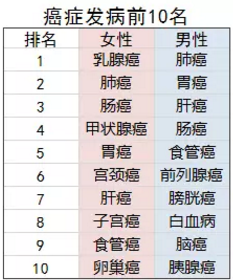 康惠保旗艦版值不值得購買？
