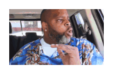 得了癌症到底需要多少錢？