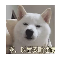 如何正確配置合適的保險？