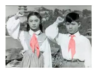 如何正確配置合適的保險？