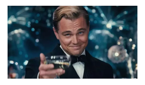 如何正確配置合適的保險？